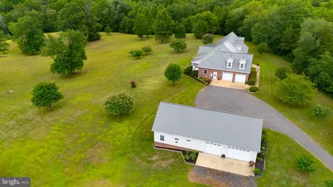 Other - 6542 Pine Stake Rd, Culpeper, VA 22701 photo 31 of 48