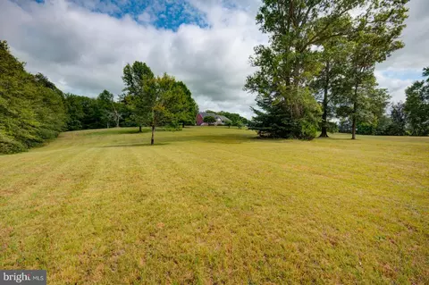 Exterior - 6542 Pine Stake Rd, Culpeper, VA 22701 photo 15 of 28