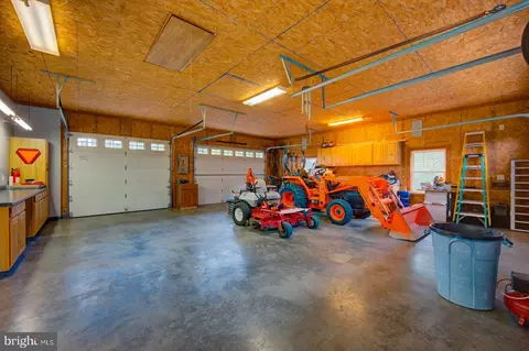 Other - 6542 Pine Stake Rd, Culpeper, VA 22701 photo 40 of 48