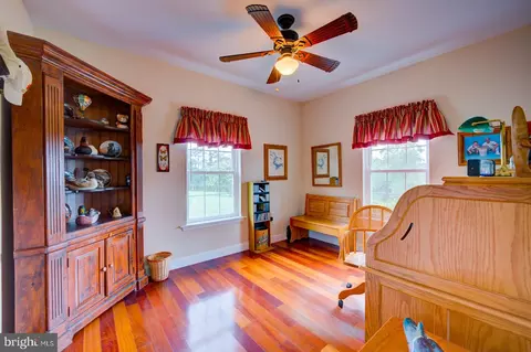 Other - 6542 Pine Stake Rd, Culpeper, VA 22701 photo 13 of 48