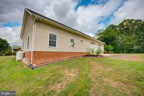 Other - 6542 Pine Stake Rd, Culpeper, VA 22701 photo 47 of 48