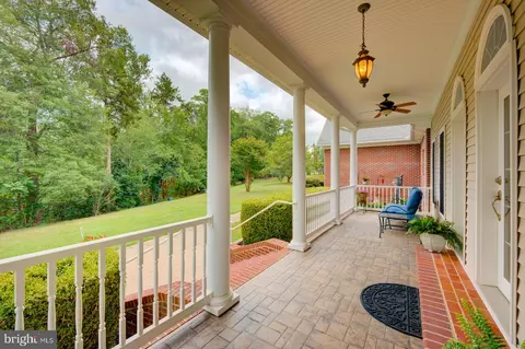 Exterior - 6542 Pine Stake Rd, Culpeper, VA 22701 photo 26 of 28
