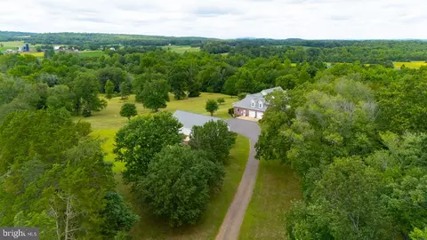 Other - 6542 Pine Stake Rd, Culpeper, VA 22701 photo 32 of 48