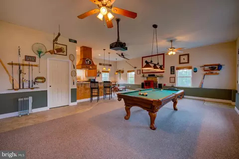 Other - 6542 Pine Stake Rd, Culpeper, VA 22701 photo 37 of 48