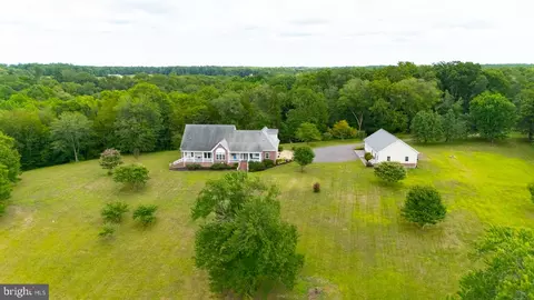 Other - 6542 Pine Stake Rd, Culpeper, VA 22701 photo 35 of 48