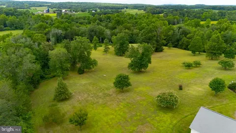 View/Area - 6542 Pine Stake Rd, Culpeper, VA 22701 photo 1 of 3