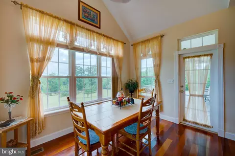 Dining - 6542 Pine Stake Rd, Culpeper, VA 22701 photo 1 of 3