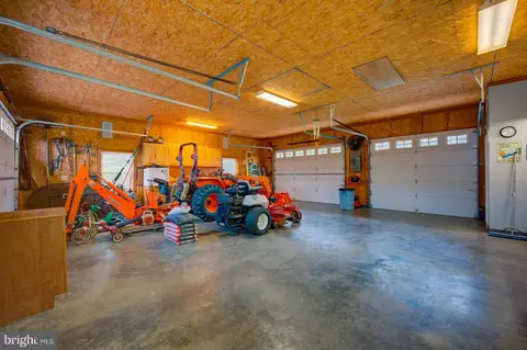 Other - 6542 Pine Stake Rd, Culpeper, VA 22701 photo 41 of 48