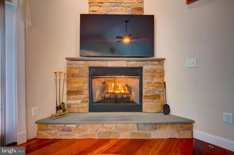 Other - 6542 Pine Stake Rd, Culpeper, VA 22701 photo 8 of 48