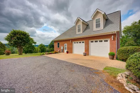 Other - 6542 Pine Stake Rd, Culpeper, VA 22701 photo 23 of 48