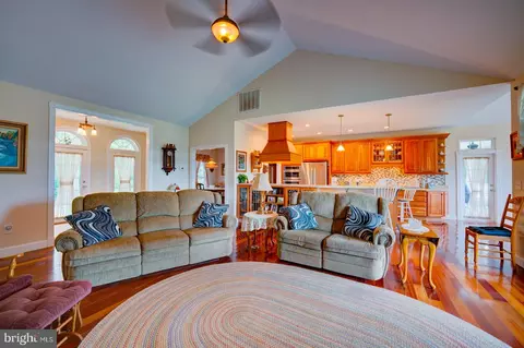 Other - 6542 Pine Stake Rd, Culpeper, VA 22701 photo 3 of 48