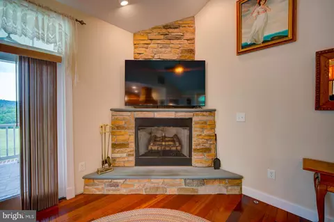 Other - 6542 Pine Stake Rd, Culpeper, VA 22701 photo 7 of 48