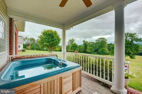 Exterior - 6542 Pine Stake Rd, Culpeper, VA 22701 photo 11 of 28