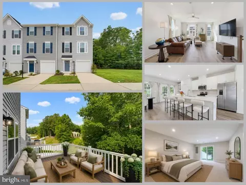 36077 Coyote Trl, Locust Grove, VA 22508