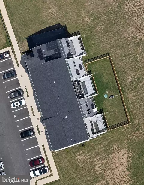 2653 Grey Wolf Ln #LOT 600, Locust Grove, VA 22508