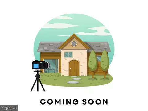 35135 Saba Pl, Locust Grove, VA 22508