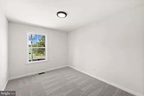 Other - 28264 Mine Run Rd, Rhoadesville, VA 22542 photo 6 of 10