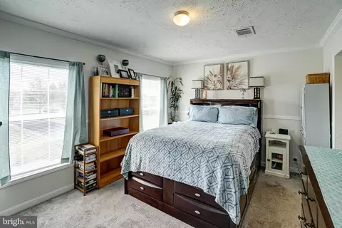 Bedroom - 26476 Pennfields Dr, Orange, VA 22960 photo 1 of 4