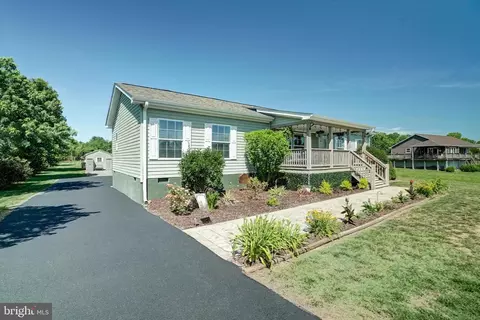 Other - 26476 Pennfields Dr, Orange, VA 22960 photo 10 of 32
