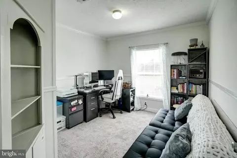 Other - 26476 Pennfields Dr, Orange, VA 22960 photo 21 of 32