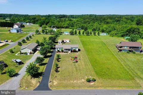 View/Area - 26476 Pennfields Dr, Orange, VA 22960 photo 6 of 10
