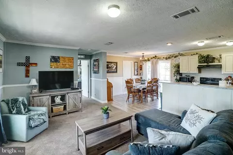 Other - 26476 Pennfields Dr, Orange, VA 22960 photo 11 of 32