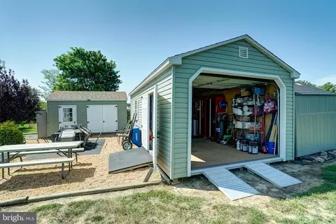 Other - 26476 Pennfields Dr, Orange, VA 22960 photo 27 of 32