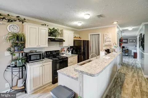 Other - 26476 Pennfields Dr, Orange, VA 22960 photo 14 of 32