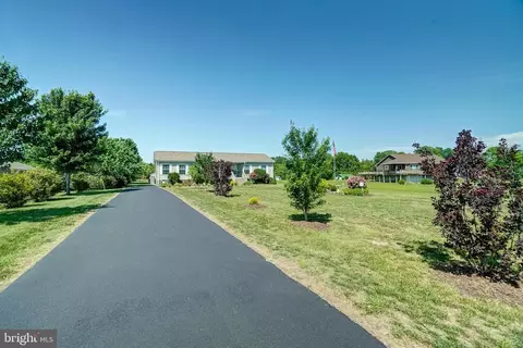 Other - 26476 Pennfields Dr, Orange, VA 22960 photo 32 of 32