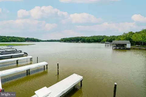 View/Area - 26476 Pennfields Dr, Orange, VA 22960 photo 1 of 10