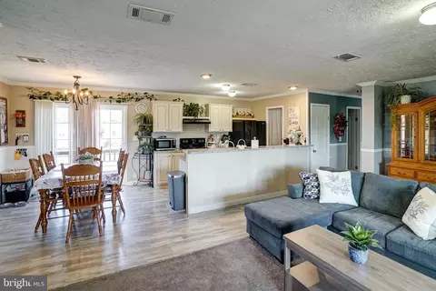 Other - 26476 Pennfields Dr, Orange, VA 22960 photo 13 of 32