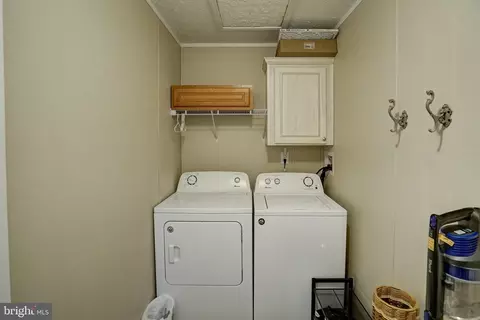 Other - 26476 Pennfields Dr, Orange, VA 22960 photo 23 of 32