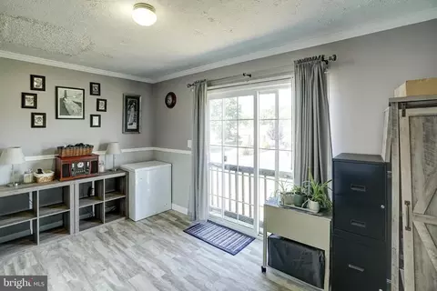 Other - 26476 Pennfields Dr, Orange, VA 22960 photo 20 of 32