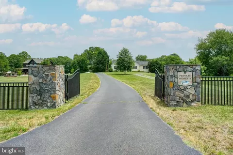 Other - 26476 Pennfields Dr, Orange, VA 22960 photo 2 of 32