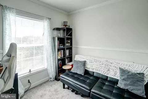 Other - 26476 Pennfields Dr, Orange, VA 22960 photo 22 of 32