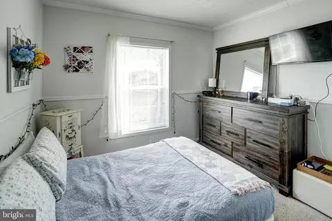 Bedroom - 26476 Pennfields Dr, Orange, VA 22960 photo 4 of 4
