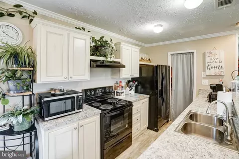 Other - 26476 Pennfields Dr, Orange, VA 22960 photo 15 of 32