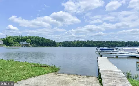 Other - 26476 Pennfields Dr, Orange, VA 22960 photo 7 of 32