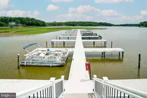 Other - 26476 Pennfields Dr, Orange, VA 22960 photo 4 of 32