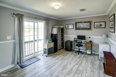 Other - 26476 Pennfields Dr, Orange, VA 22960 photo 19 of 32