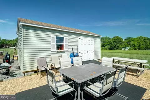 Other - 26476 Pennfields Dr, Orange, VA 22960 photo 25 of 32