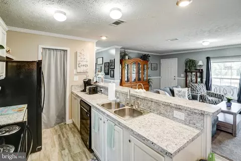 Other - 26476 Pennfields Dr, Orange, VA 22960 photo 16 of 32