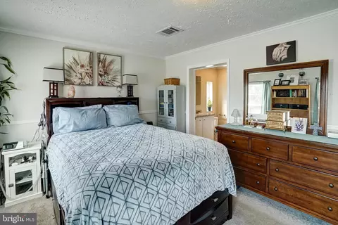 Bedroom - 26476 Pennfields Dr, Orange, VA 22960 photo 2 of 4