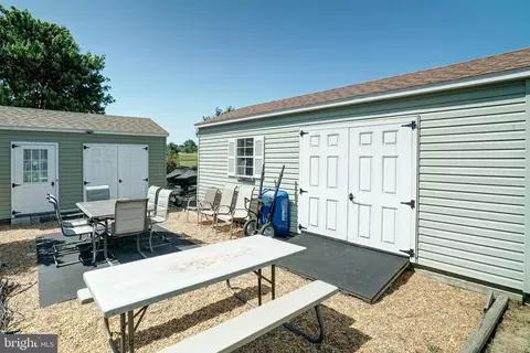Other - 26476 Pennfields Dr, Orange, VA 22960 photo 26 of 32