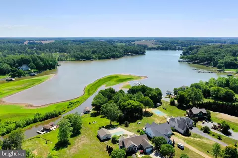 View/Area - 26476 Pennfields Dr, Orange, VA 22960 photo 10 of 10