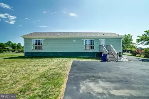Other - 26476 Pennfields Dr, Orange, VA 22960 photo 24 of 32