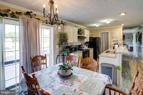 Other - 26476 Pennfields Dr, Orange, VA 22960 photo 17 of 32
