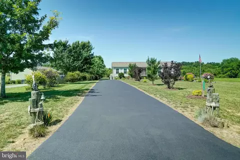 Other - 26476 Pennfields Dr, Orange, VA 22960 photo 9 of 32