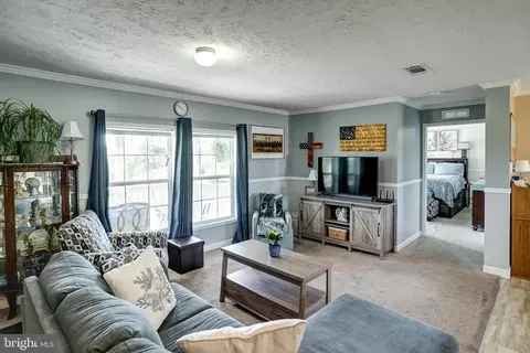 Other - 26476 Pennfields Dr, Orange, VA 22960 photo 12 of 32