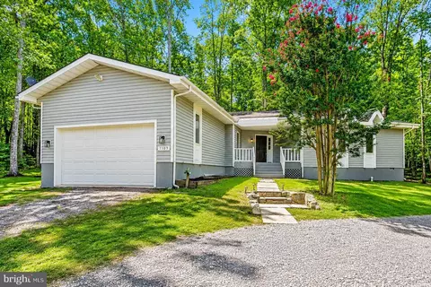 1309 Lakeview Pkwy, Locust Grove, VA 22508